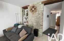 Vizille, Auvergne-Rhône-Alpes 38220