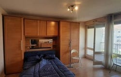 Ornex, Rhône-Alpes 01210