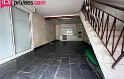 La Baule-Escoublac, Pays de la Loire 44500