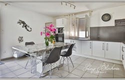 MONTADY, Languedoc-Roussillon 34310