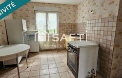 Basse-Sur-Le-Rupt, Lorraine 88120