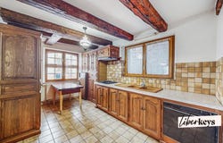 Sélestat, Alsace 67600