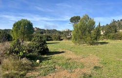 Mérindol, Vaucluse 84360