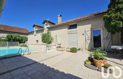 Biars-sur-Cère, Occitanie 46130