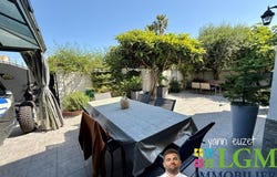 Lunel, Languedoc-Roussillon 34400