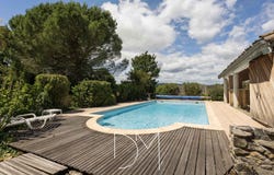 Livron-sur-Drôme, Rhône-Alpes 26250