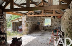 plesidy, Brittany 22720