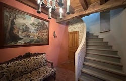 Bellême, Orne 61130