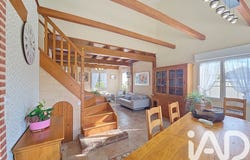Attin, Hauts-de-France 62170