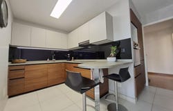 Perpignan, Languedoc-Roussillon 66000