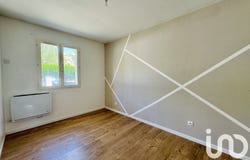Vaux-le-Pénil, Île-de-France 77000