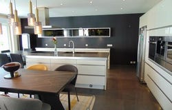 Saint-Germain-Des-Pres, Centre 45220