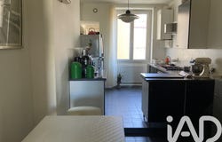 Saint-Étienne, Auvergne-Rhône-Alpes 42000