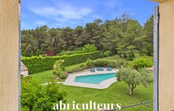 Rognes, Provence-Alpes-Côte d'Azur 13840