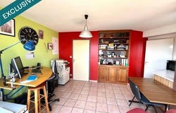 Arzal, Bretagne 56190