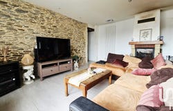 Rives de l'Yon, Pays de la Loire 85310