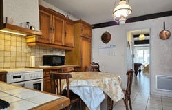 CLAIRAC, Nouvelle-Aquitaine 47320