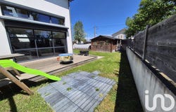 Saint-Marcellin-en-Forez, Auvergne-Rhône-Alpes 42680