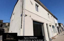 Langon, Gironde 33210