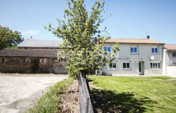Bressuire, Poitou-Charentes 79300