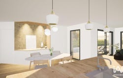 CHARLY-ORADOUR, Grand Est 57640