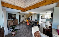 GUISSENY, Bretagne 29880