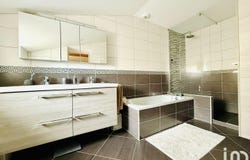 PELTRE, Grand Est 57245
