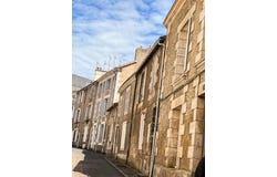 Poitiers, Poitou-Charentes 86000
