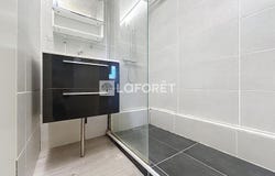 Saint-Cyprien, Languedoc-Roussillon 66750