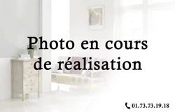 Paris, Île-de-France 75016