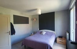 Revel, Midi-Pyrénées 31250