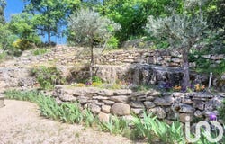 Venasque, Provence-Alpes-Côte d'Azur 84210