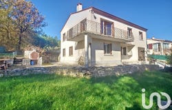 Digne-les-Bains, Provence-Alpes-Côte d'Azur 04000