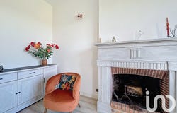 Cormery, Centre-Val de Loire 37320