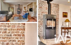 Puiseux-en-Bray, Hauts-de-France 60850