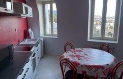 Royat, Auvergne 63130