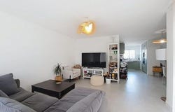 Thouare-Sur-Loire, Pays de la Loire 44470