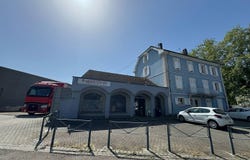 CERNAY, Grand Est 68700