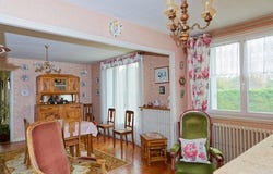 Fontenay-Saint-Pere, Île-de-France 78440