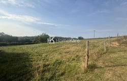 Larcan, Haute-Garonne 31800