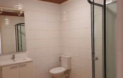 LANGON, Aquitaine 33210