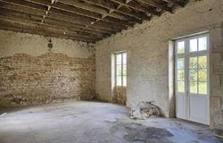 CHAUNAY, Nouvelle-Aquitaine 86510