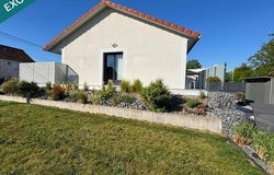 Verdun, Lorraine 55100