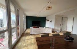 Chantilly, Oise 60500
