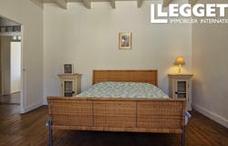 Mouilleron-Saint-Germain, Pays de la Loire 85390