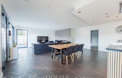 Berneval Le Grand, Haute-Normandie 76370