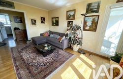 Limoges, Nouvelle-Aquitaine 87000