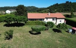 Génissieux, Auvergne-Rhône-Alpes 26750