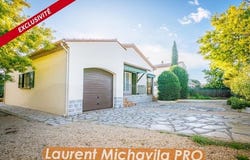Le Cres, Languedoc-Roussillon 34920