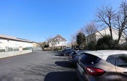 POITIERS, Poitou-Charentes 86000